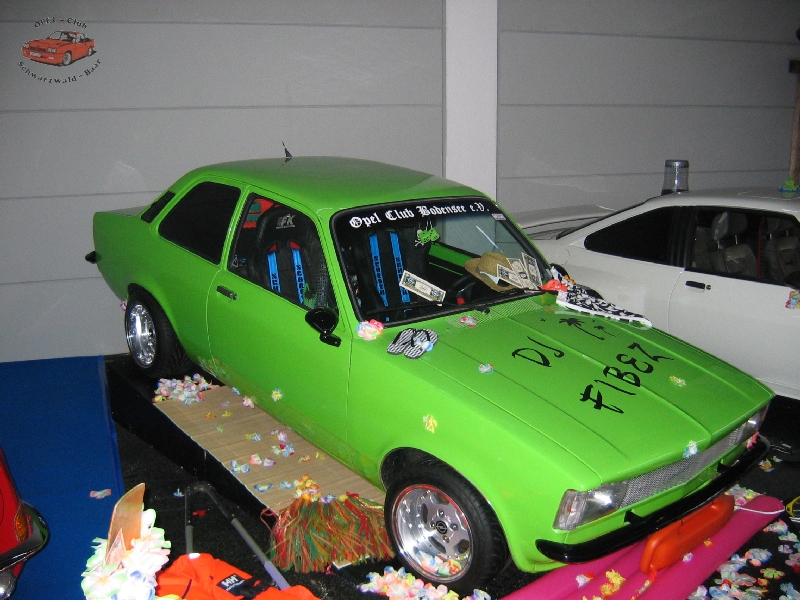 Tuning world rambo 008.jpg